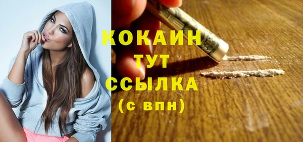 винт Семилуки