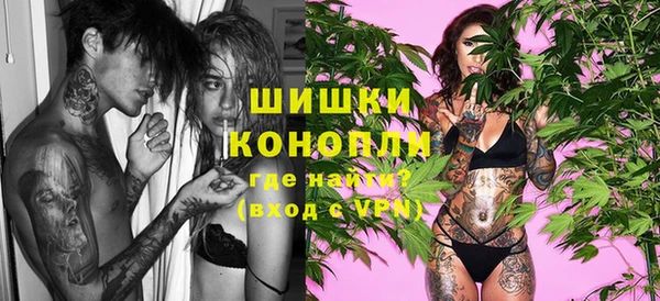 твердый Балахна